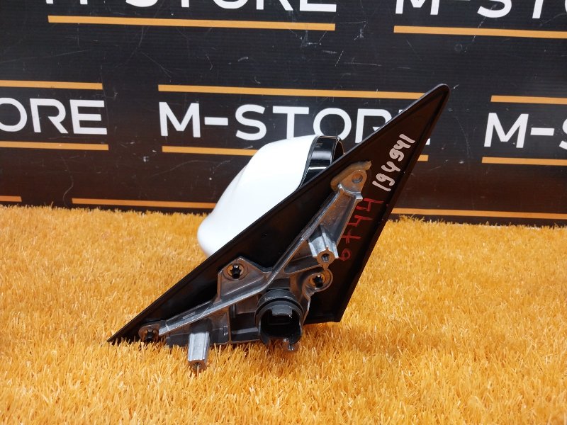 зеркало, 2500 рублей, Красноярск