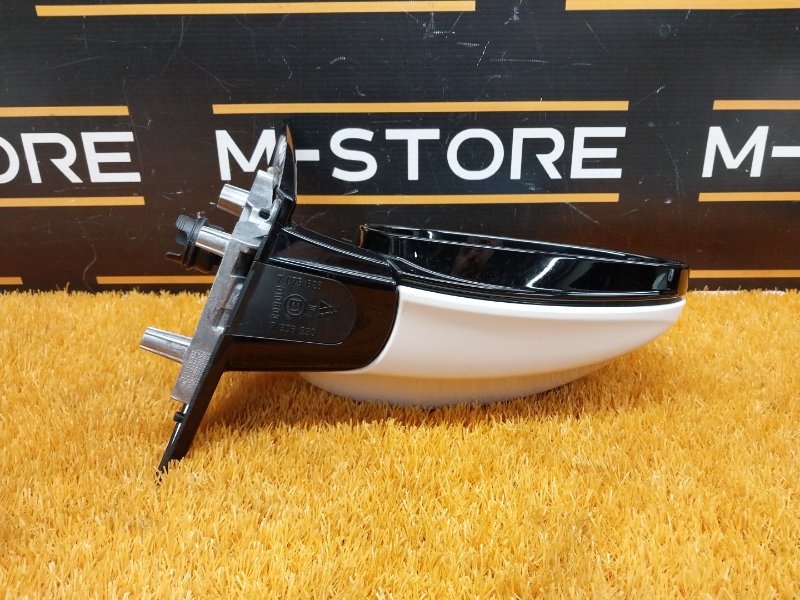 зеркало, 2500 рублей, Красноярск