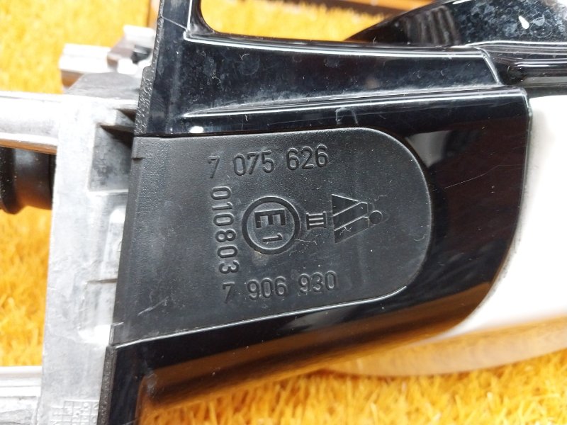 зеркало, 2500 рублей, Красноярск