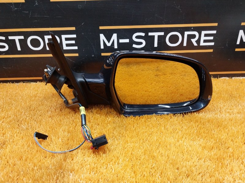 зеркало, 3000 рублей, Красноярск