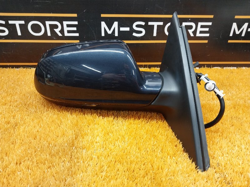 зеркало, 3000 рублей, Красноярск