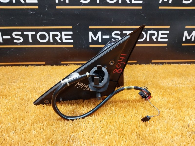 зеркало, 3000 рублей, Красноярск