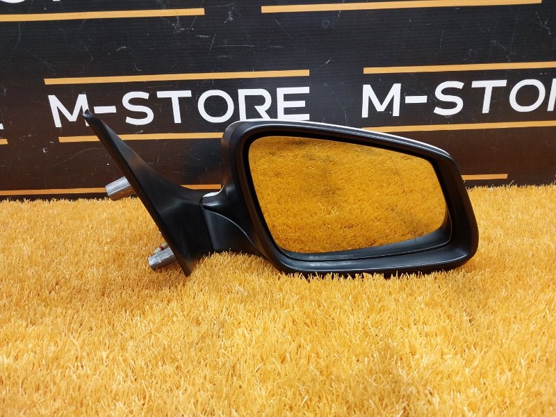 зеркало, 5000 рублей, Красноярск