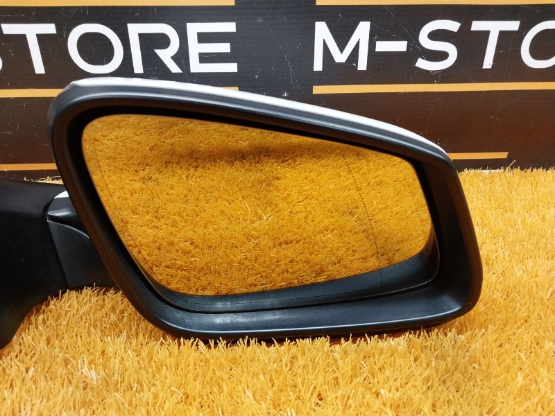 зеркало, 5000 рублей, Красноярск