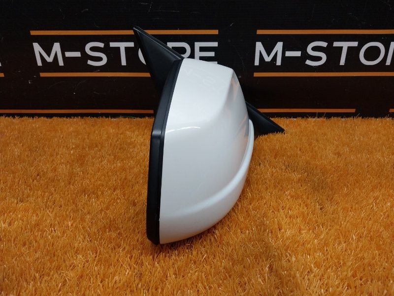 зеркало, 5000 рублей, Красноярск