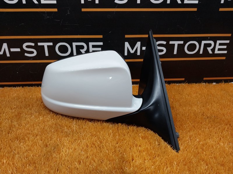 зеркало, 5000 рублей, Красноярск