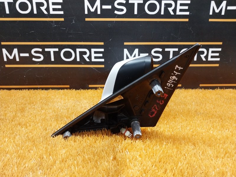 зеркало, 5000 рублей, Красноярск