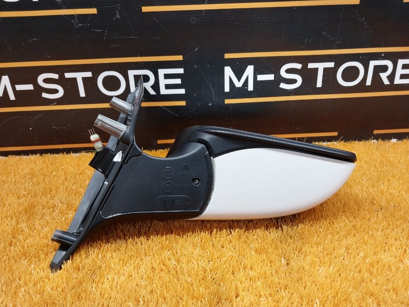 зеркало, 5000 рублей, Красноярск