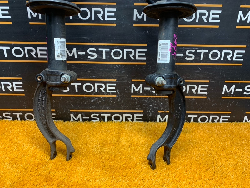 стойка подвески, 9440 рублей, Красноярск