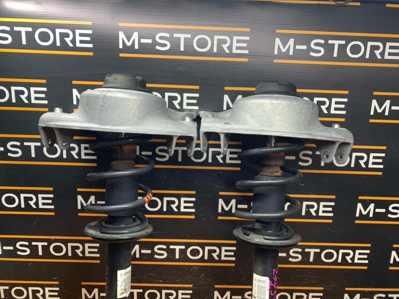 стойка подвески, 9440 рублей, Красноярск