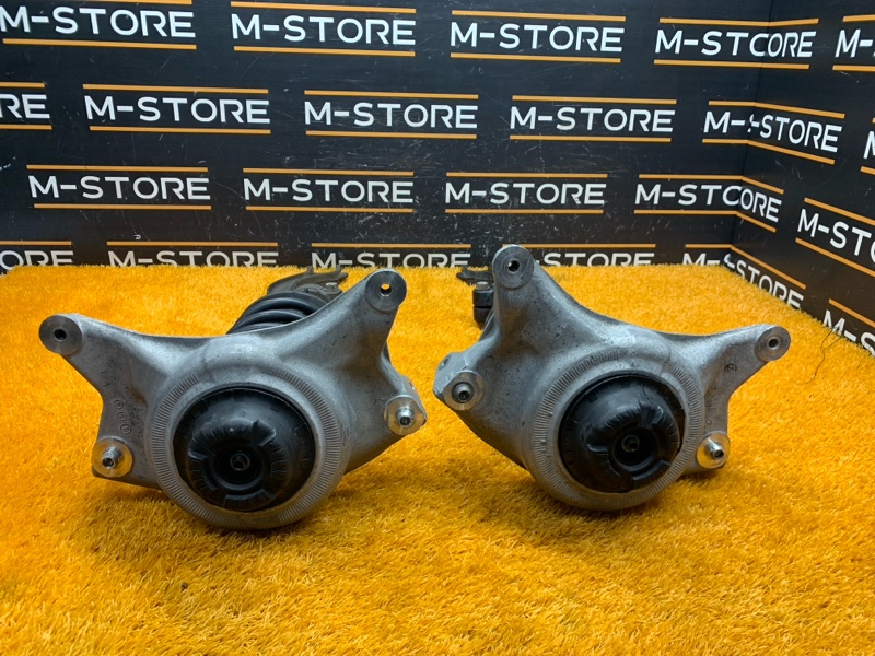 стойка подвески, 9440 рублей, Красноярск