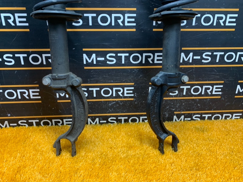 стойка подвески, 9440 рублей, Красноярск