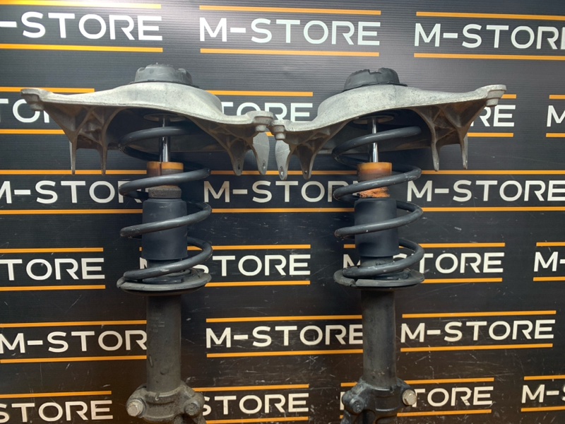 стойка подвески, 9440 рублей, Красноярск