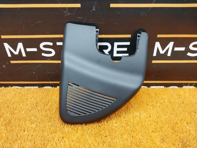 Накладка зеркала салонного, 570 рублей, Красноярск