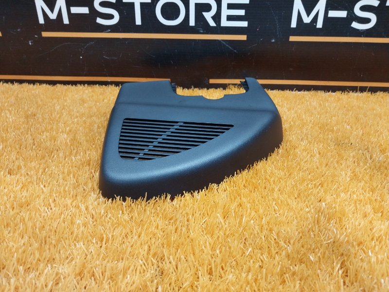 Накладка зеркала салонного, 570 рублей, Красноярск