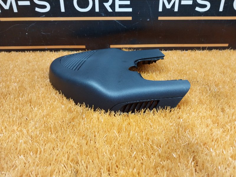 Накладка зеркала салонного, 570 рублей, Красноярск