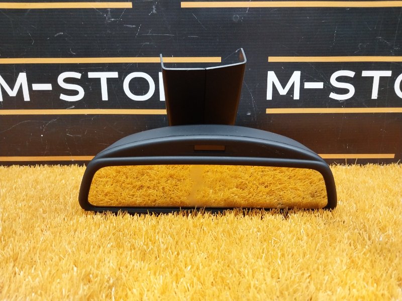 зеркало салона, 1430 рублей, Красноярск