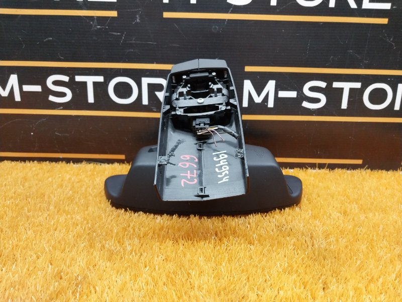 зеркало салона, 1430 рублей, Красноярск