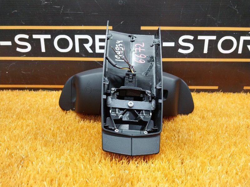 зеркало салона, 1430 рублей, Красноярск