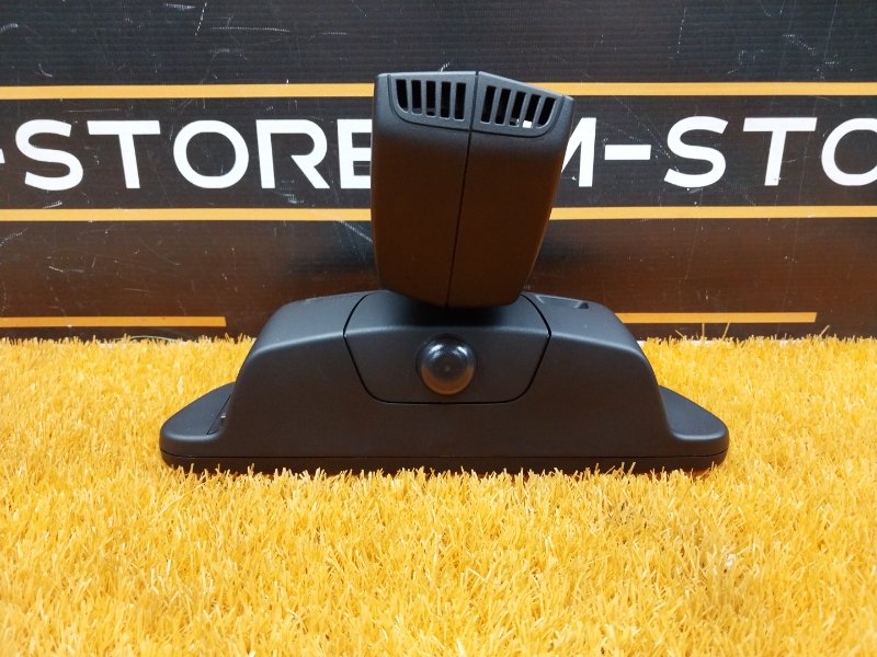 зеркало салона, 1430 рублей, Красноярск