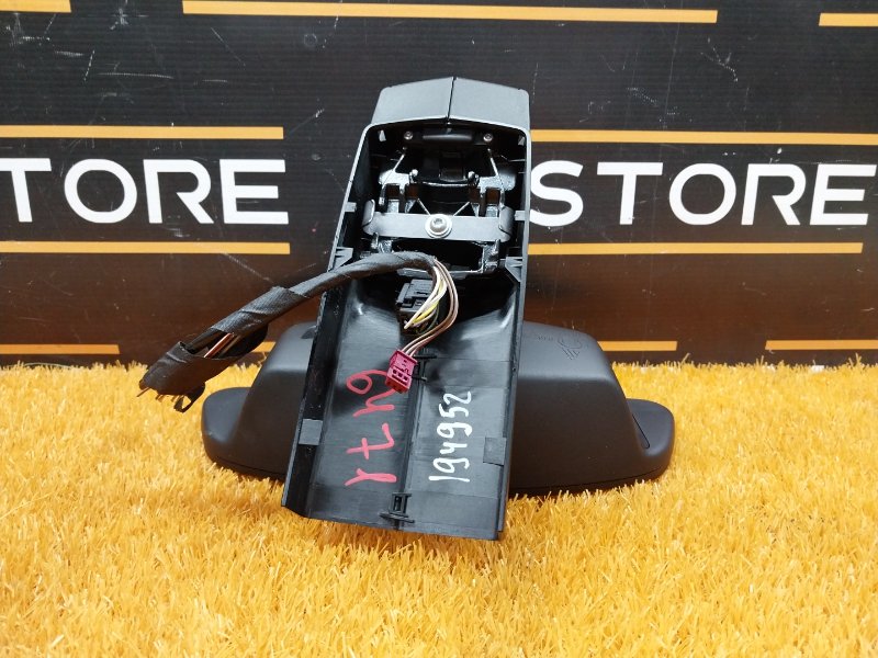 зеркало салона, 1430 рублей, Красноярск