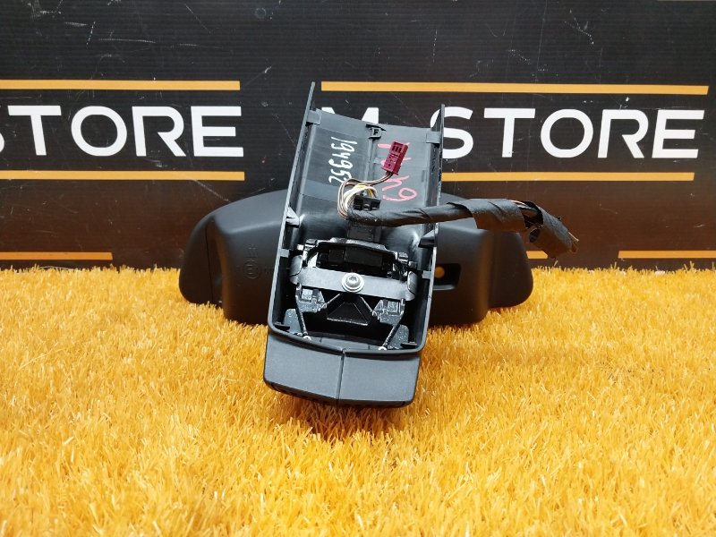 зеркало салона, 1430 рублей, Красноярск