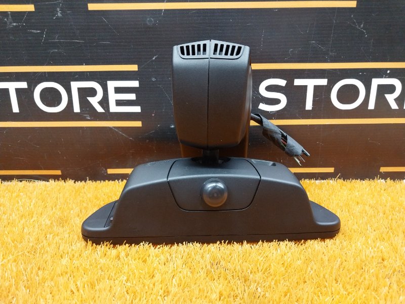 зеркало салона, 1430 рублей, Красноярск