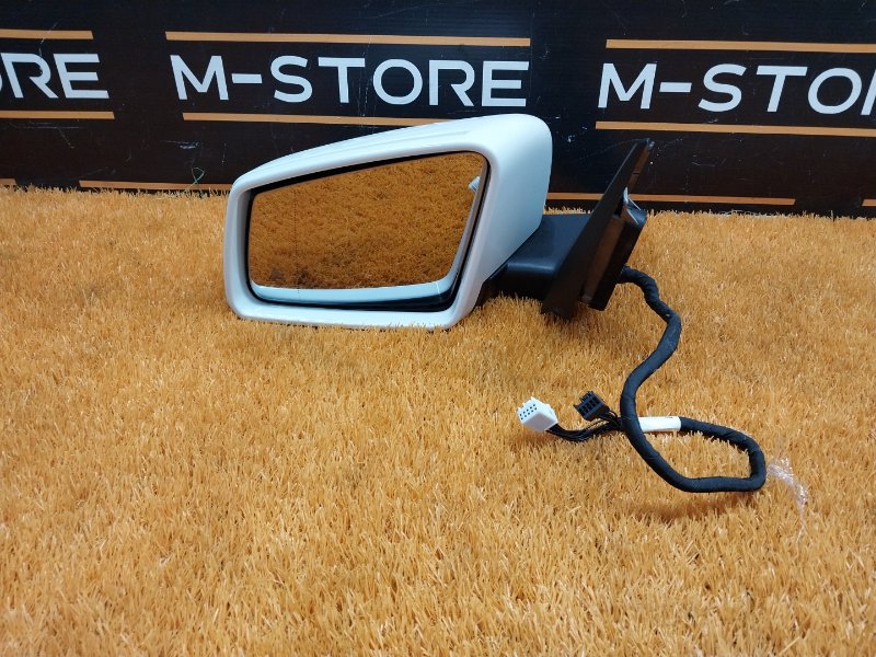 зеркало, 13000 рублей, Красноярск