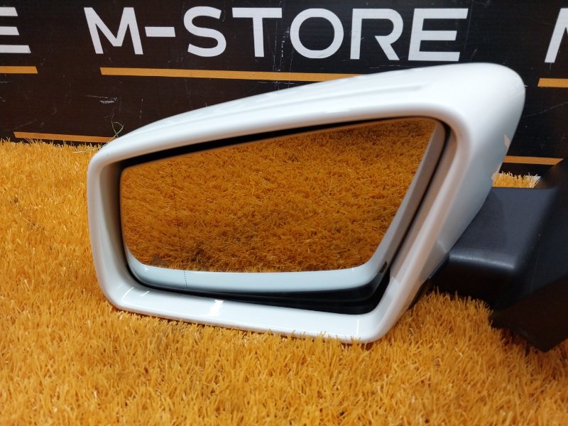 зеркало, 13000 рублей, Красноярск