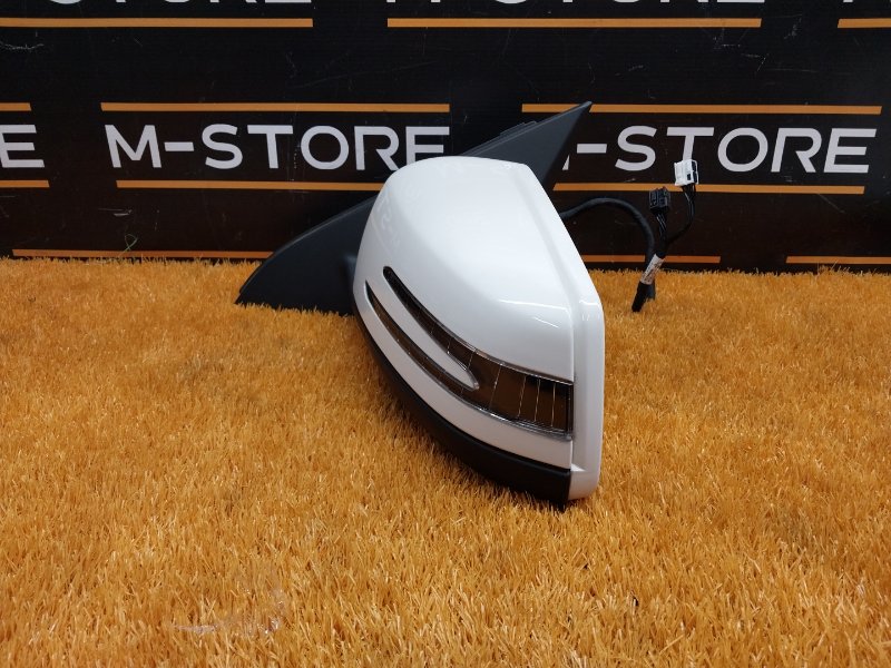 зеркало, 13000 рублей, Красноярск