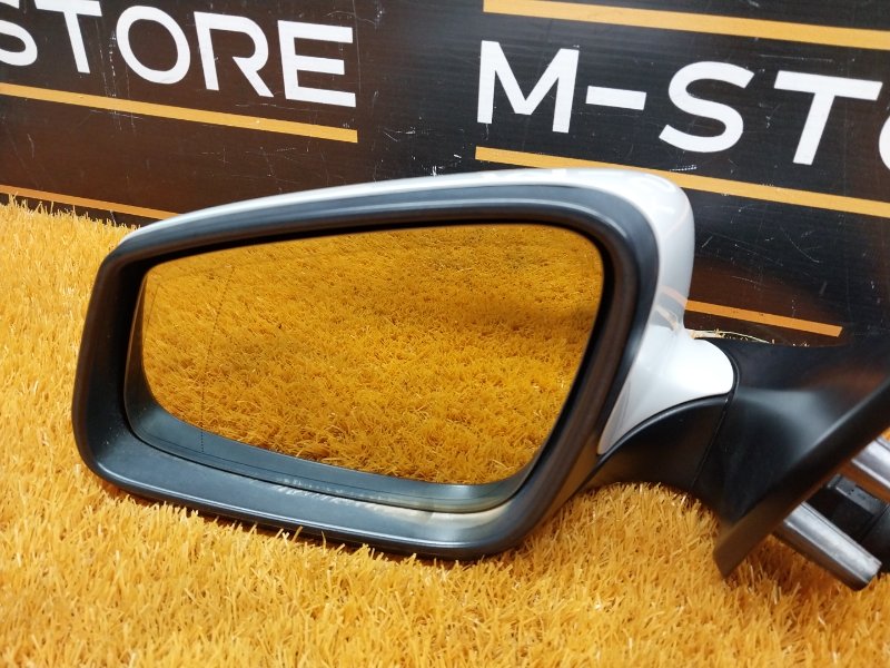 зеркало, 5000 рублей, Красноярск