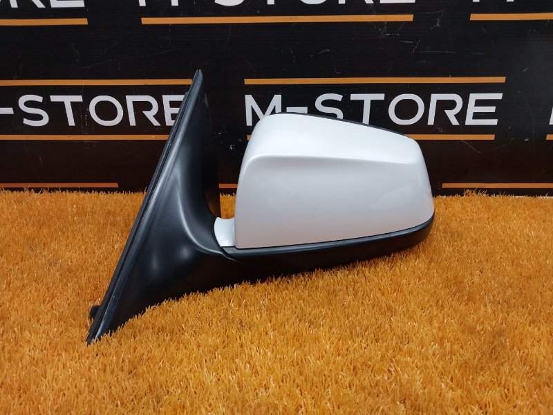 зеркало, 5000 рублей, Красноярск