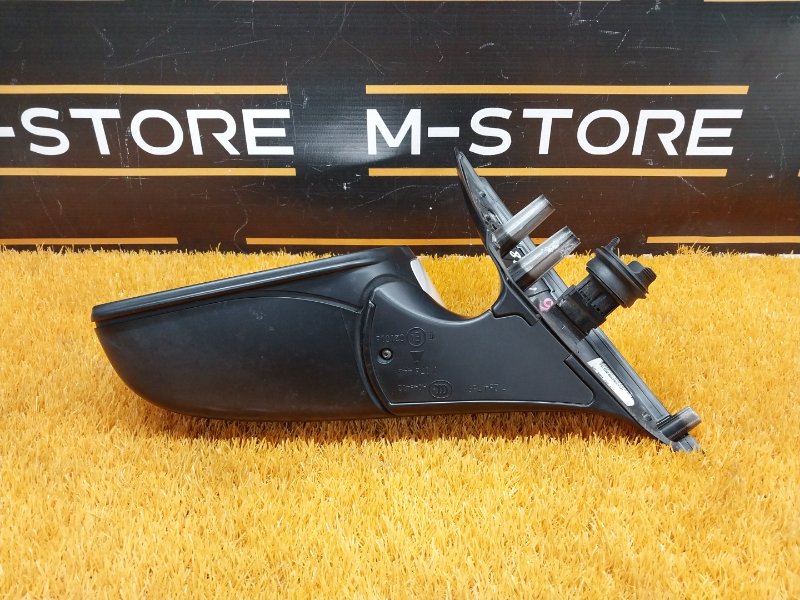 зеркало, 5000 рублей, Красноярск