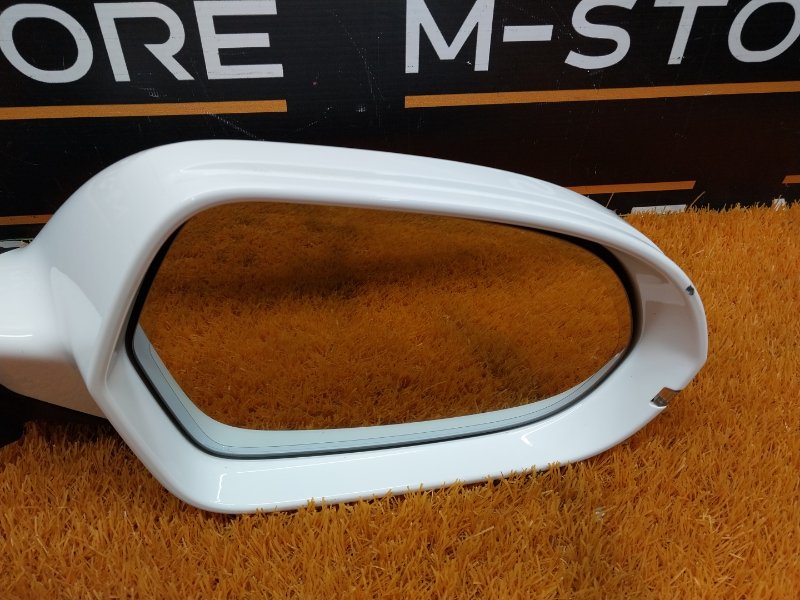 зеркало, 17160 рублей, Красноярск