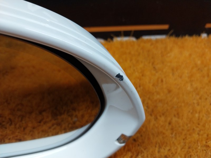 зеркало, 17160 рублей, Красноярск