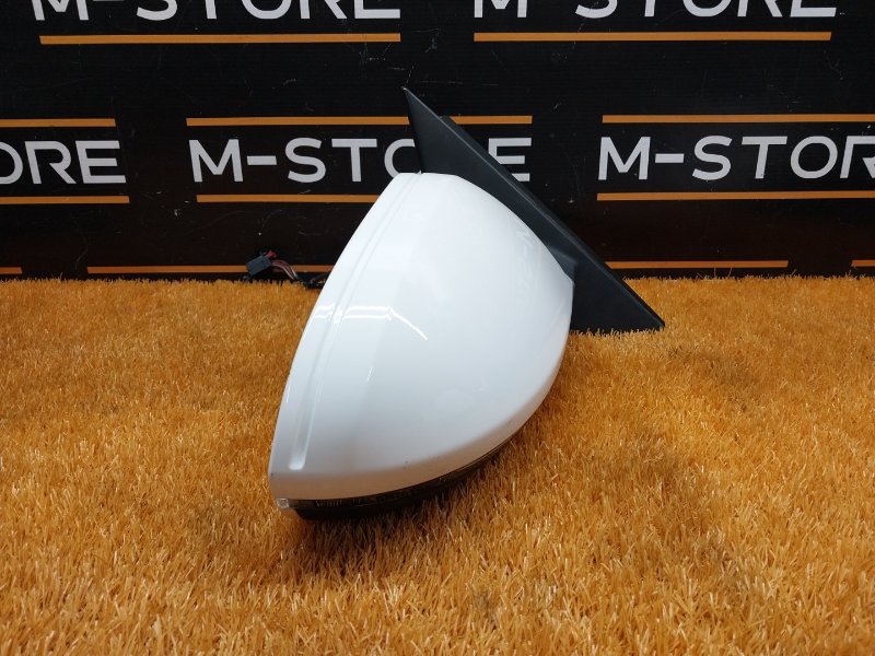 зеркало, 17160 рублей, Красноярск