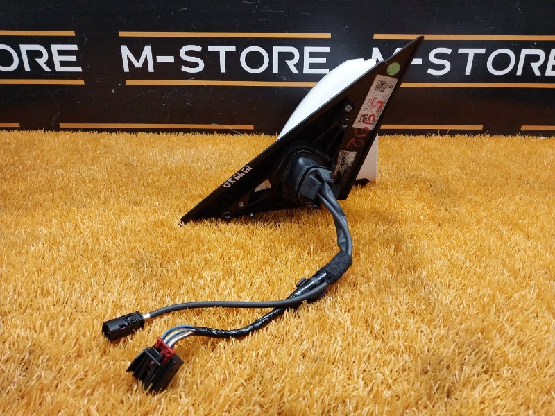 зеркало, 17160 рублей, Красноярск