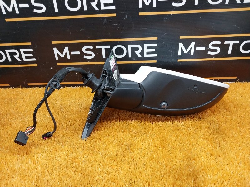 зеркало, 17160 рублей, Красноярск