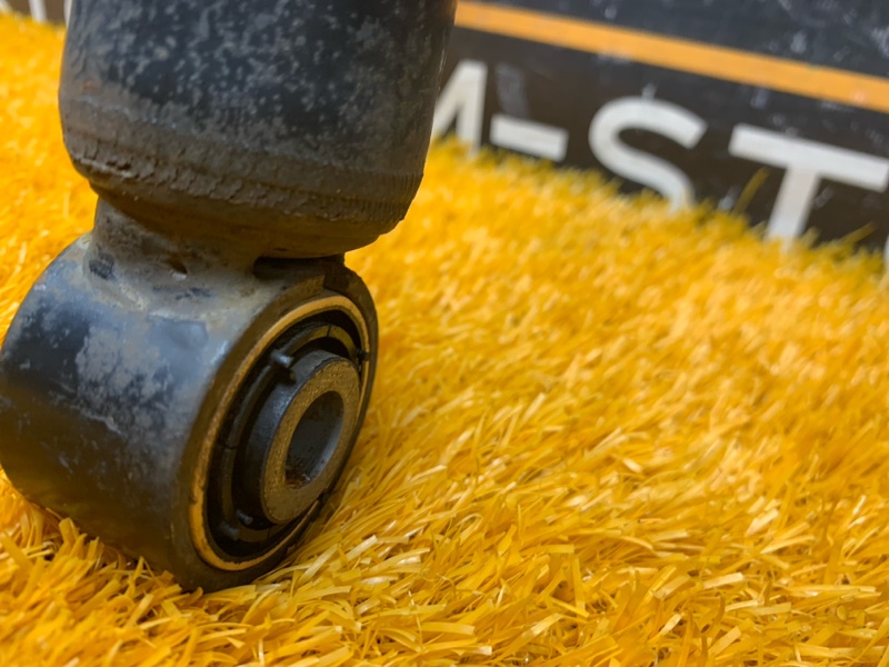 Амортизатор, 1890 рублей, Красноярск