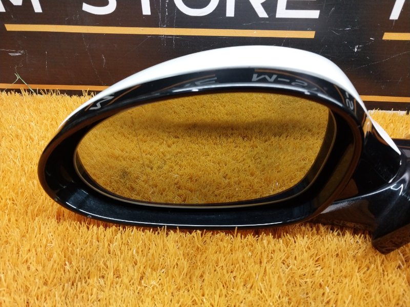 зеркало, 2500 рублей, Красноярск