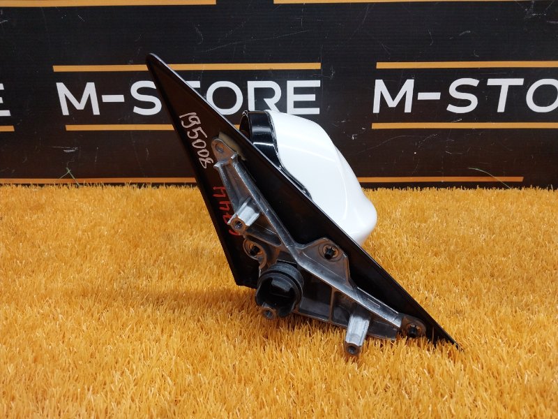 зеркало, 2500 рублей, Красноярск