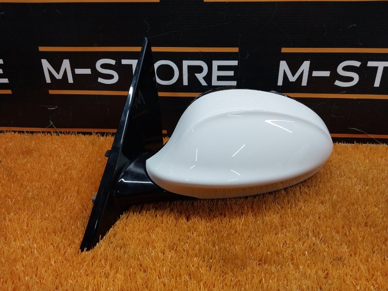 зеркало, 2500 рублей, Красноярск