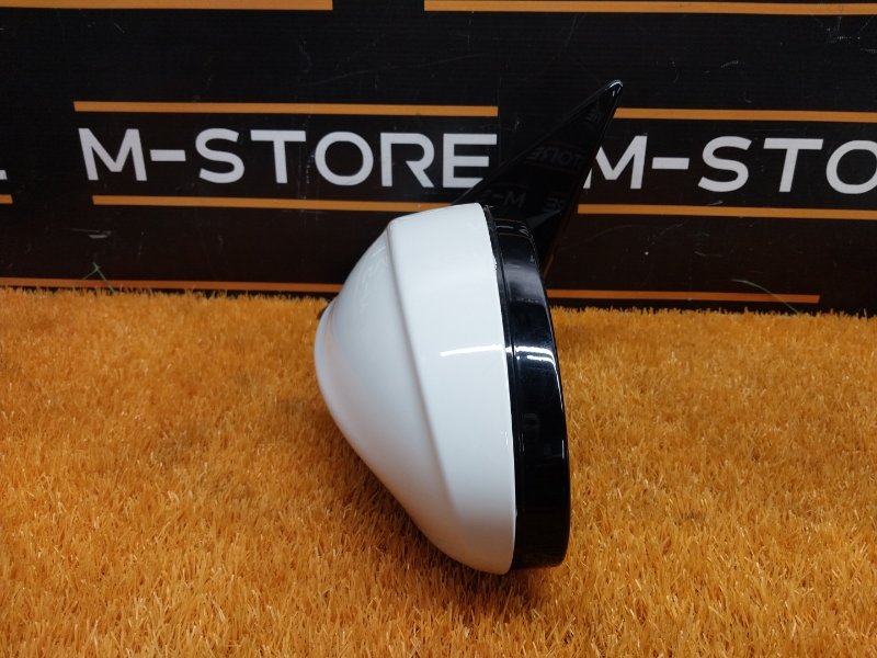 зеркало, 2500 рублей, Красноярск