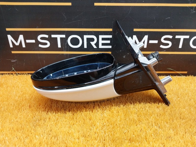 зеркало, 2500 рублей, Красноярск