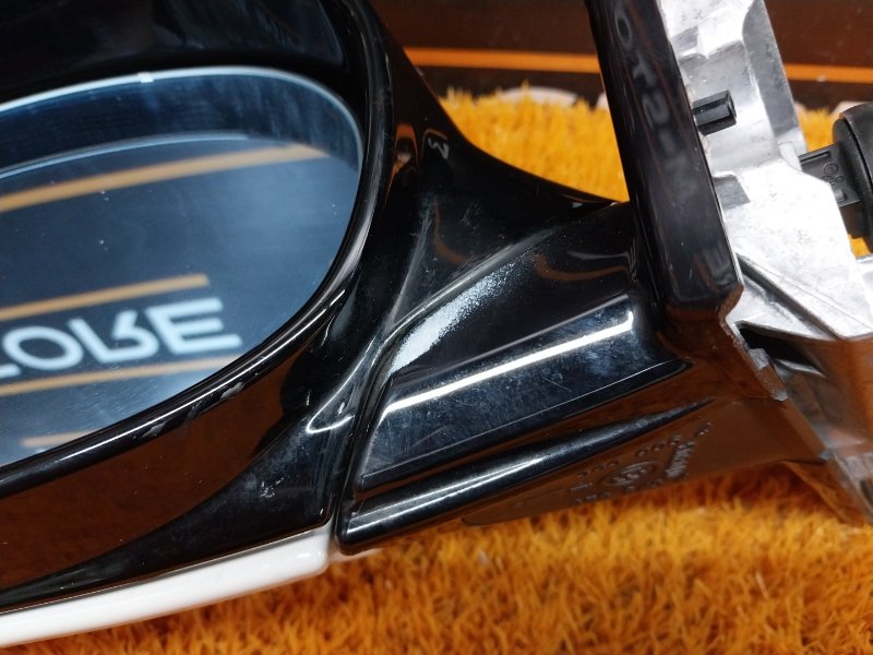 зеркало, 2500 рублей, Красноярск