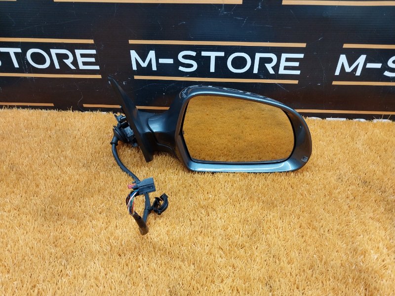 зеркало, 7000 рублей, Красноярск