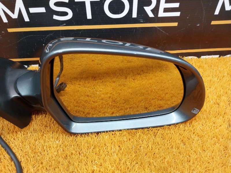 зеркало, 7000 рублей, Красноярск