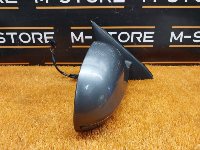 зеркало, 7000 рублей, Красноярск