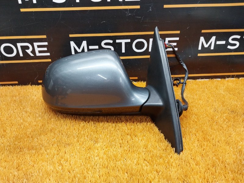 зеркало, 7000 рублей, Красноярск