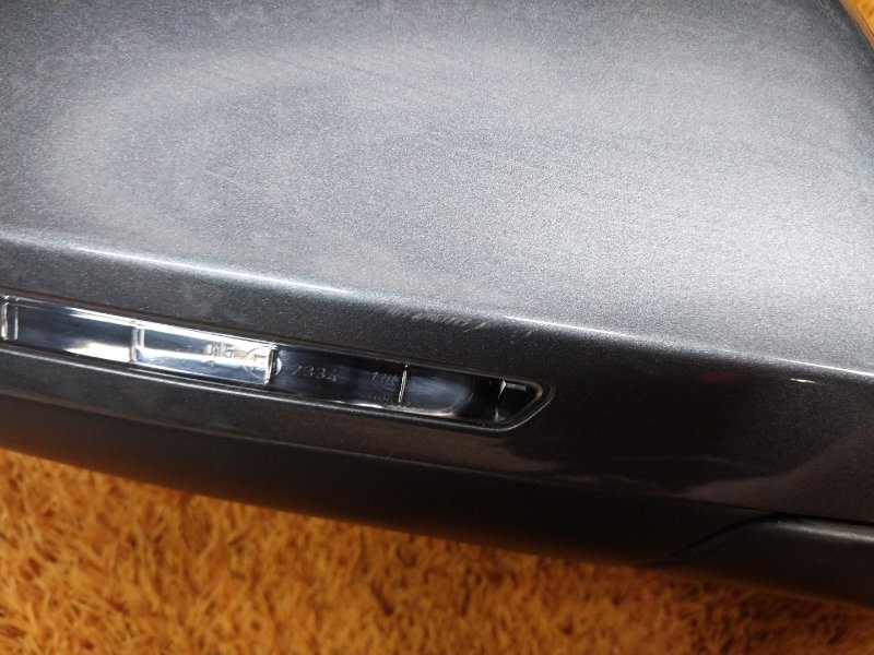 зеркало, 7000 рублей, Красноярск